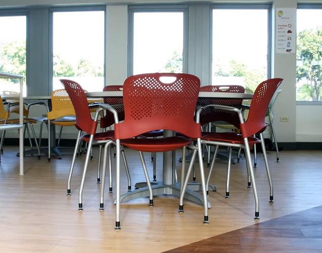 Mesa de trabajo 2education