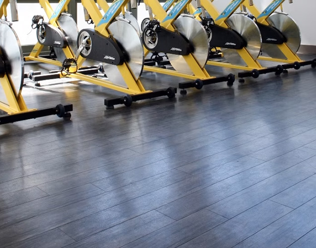 Mesa de trabajo 2fitness