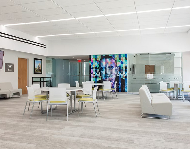 Mesa de trabajo 3education