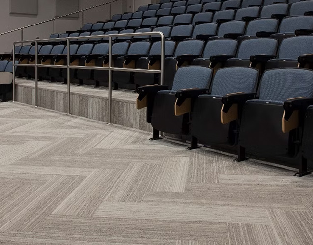 Mesa de trabajo 3enterteinmen