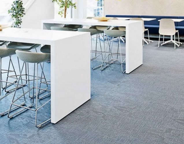 Mesa de trabajo 4education