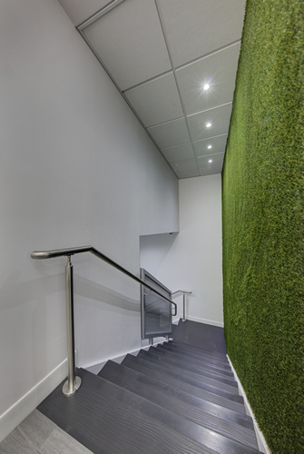 showroom_4